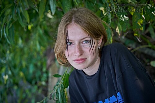 DSC06140